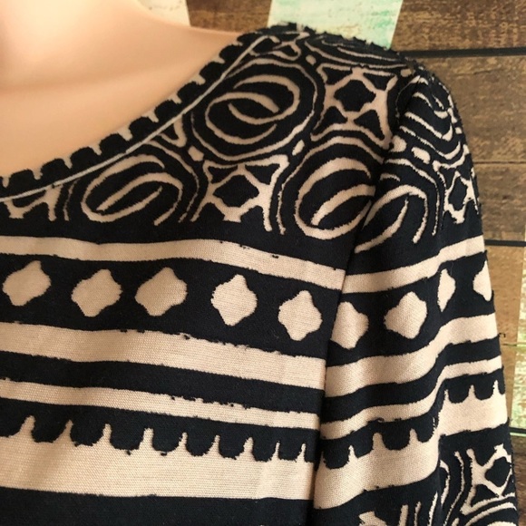 Max Studio Mini Dresd - Picture 3 of 5